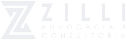 Zilli Advocacia e Consultoria