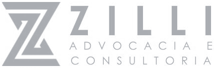 Zilli Advocacia e Consultoria